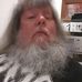 Terry Mitchell - Facebook