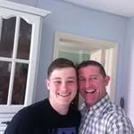 Terry Mitchell - @terrymitchell6243 - Instagram