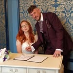 Terry Mitchell - @terrymitchelltcm - Instagram