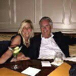 Terry Mitchell Moots - @terrymitchellmoots17 - Instagram
