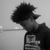 Terry Mitchell - @terrymitchell - TikTok