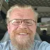 terrymitchell5 - @terrymitchell999 - TikTok
