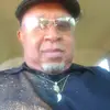 terrymitchell965 - @terrymitchell965 - TikTok