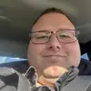 Tj Mitchell - @terrymitchell9758 - TikTok