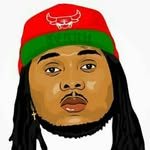 bligue terry - @terry_mix_americain - Instagram