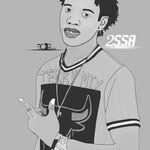 bligue terry - @terry_mix_ - Instagram