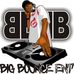 DJ TERRY MIX Limited - Facebook