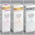 Ebers Pharma - @terrymix_group - Instagram