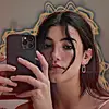 🙇🏽‍♀️🤍 - @mixterry - TikTok