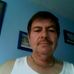 Terry Mix - Facebook