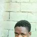 Terry Mix - Facebook