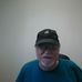 Terry Mix - Facebook