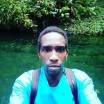 Terry Mix - @teejay97yone - Instagram