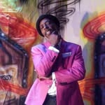 terry mix - @lifeissporty - Instagram