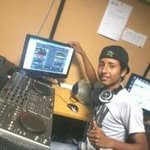 terry mix - @titomedinabajana - Instagram