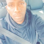 Terry Mix - Facebook