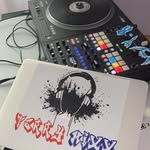 Terry-mix Alias Teejay Mixx - @tmxeuf971 - Instagram