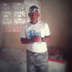 Terry Mix Haïti - @terrymixhaiti - Instagram