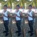 Terry mix haïti - Facebook