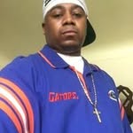 Terry Mixon - @mixon.terry - Instagram