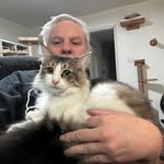 Terry Mixon - @terry.mixon - Instagram