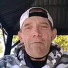 Terry Mixon - @terrymixon - TikTok