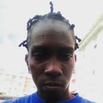terry mixx - @terrymixx - Instagram