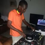 Terry MiXx - @terrymix1 - Instagram