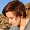 Terry - @terry_mix93 - TikTok