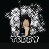★Terry★ - @terrymix_mm2 - TikTok
