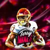 terry🎸🎸 - @terrymixes - TikTok