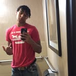 Terrymilner - @mixboyyterry - Instagram