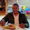terrymix16 - @terrymix16 - TikTok