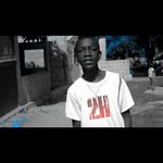 terrymix - @serafimdeuterio - Instagram