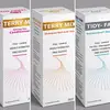 TerryMix - @terrymix_group - TikTok