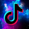 TerryMix - @usernszps18etp - TikTok