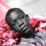 terrymix DP - @terrymixdp - Instagram