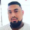 user9031901417725 - @terryterrymix - TikTok