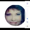 @louisepippe1985 - @terrysmoak41168 - TikTok