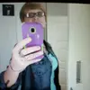 Teri Moak - @teri.moak - TikTok