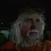 Terry Moak - Facebook