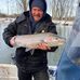 Terry Moak - Facebook