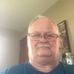 Terry Moak - Facebook