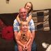 Terry Moak - Facebook