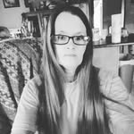 Terry Moak - @terrymoak - Instagram