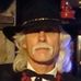 Terry Moak - Facebook