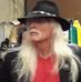Terry Moak - Facebook