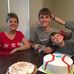 Terry Moak - Facebook