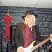 Terry Moak - Facebook