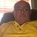 Terry Moak - Facebook